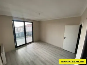 Edremit Kadıköy`de Site İçerisinde 2+1 Kullanışlı Daire Kaçırılmayacak Fırsat!!!!!!! - Kadıköy Edremit Balıkesir Satılık Daire - 13