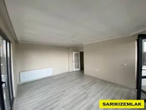 Edremit Kadıköy`de Site İçerisinde 2+1 Kullanışlı Daire Kaçırılmayacak Fırsat!!!!!!! - Kadıköy Edremit Balıkesir Satılık Daire - 14