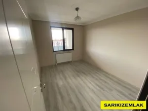 Edremit Kadıköy`de Site İçerisinde 2+1 Kullanışlı Daire Kaçırılmayacak Fırsat!!!!!!! - Kadıköy Edremit Balıkesir Satılık Daire - 15