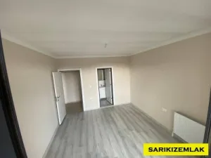 Edremit Kadıköy`de Site İçerisinde 2+1 Kullanışlı Daire Kaçırılmayacak Fırsat!!!!!!! - Kadıköy Edremit Balıkesir Satılık Daire - 16