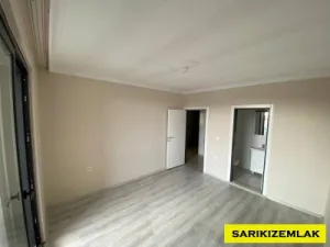 Edremit Kadıköy`de Site İçerisinde 2+1 Kullanışlı Daire Kaçırılmayacak Fırsat!!!!!!! - Kadıköy Edremit Balıkesir Satılık Daire - 17