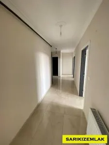 Edremit Kadıköy`de Site İçerisinde 2+1 Kullanışlı Daire Kaçırılmayacak Fırsat!!!!!!! - Kadıköy Edremit Balıkesir Satılık Daire - 18
