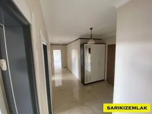 Edremit Kadıköy`de Site İçerisinde 2+1 Kullanışlı Daire Kaçırılmayacak Fırsat!!!!!!! - Kadıköy Edremit Balıkesir Satılık Daire - 19