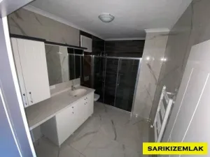 Edremit Kadıköy`de Site İçerisinde 2+1 Kullanışlı Daire Kaçırılmayacak Fırsat!!!!!!! - Kadıköy Edremit Balıkesir Satılık Daire - 20