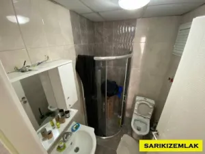 Edremit Kadıköy`de 3+1 Fırsat Daire - Kadıköy Edremit Balıkesir Satılık Daire - 7