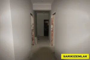Balıkesir Edremit`te Sıfır Daire diş hastanesine okuıllara çarsi merkeze yakın - Tuzcumurat Edremit Balıkesir Satılık Daire - 6