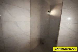 Balıkesir Edremit`te Sıfır Daire diş hastanesine okuıllara çarsi merkeze yakın - Tuzcumurat Edremit Balıkesir Satılık Daire - 8