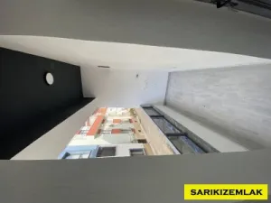 Edremit Tuzcumurat`ta  6+1 Ters Dubleks Uygun Fiyat Acil Satılık  - Tuzcumurat Edremit Balıkesir Satılık Daire - 2