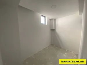 Edremit Tuzcumurat`ta  6+1 Ters Dubleks Uygun Fiyat Acil Satılık  - Tuzcumurat Edremit Balıkesir Satılık Daire - 3