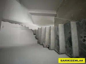 Edremit Tuzcumurat`ta  6+1 Ters Dubleks Uygun Fiyat Acil Satılık  - Tuzcumurat Edremit Balıkesir Satılık Daire - 5
