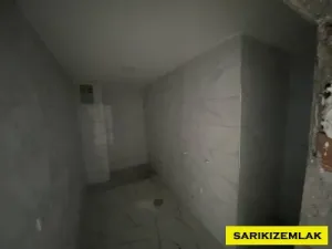 Edremit Tuzcumurat`ta  6+1 Ters Dubleks Uygun Fiyat Acil Satılık  - Tuzcumurat Edremit Balıkesir Satılık Daire - 7
