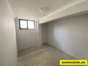 Edremit Tuzcumurat`ta  6+1 Ters Dubleks Uygun Fiyat Acil Satılık  - Tuzcumurat Edremit Balıkesir Satılık Daire - 10