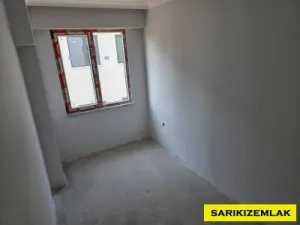 Edremit Kadıköy`de 3+1 Sıfır Dubleks Daire SATILIK   - Eroğlan Edremit Balıkesir Satılık Daire - 6