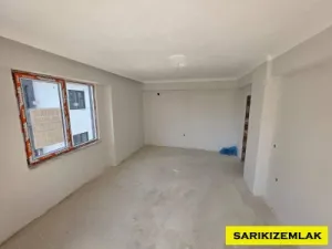 Edremit Kadıköy`de 3+1 Sıfır Dubleks Daire SATILIK   - Eroğlan Edremit Balıkesir Satılık Daire - 8