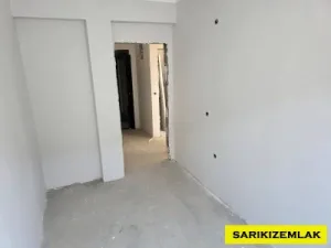 Edremit Kadıköy`de 3+1 Sıfır Dubleks Daire SATILIK   - Eroğlan Edremit Balıkesir Satılık Daire - 11