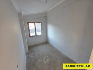Edremit Kadıköy`de 3+1 Sıfır Dubleks Daire SATILIK   - Eroğlan Edremit Balıkesir Satılık Daire - 14