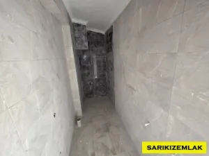 Edremit Kadıköy`de 3+1 Sıfır Dubleks Daire SATILIK   - Eroğlan Edremit Balıkesir Satılık Daire - 17