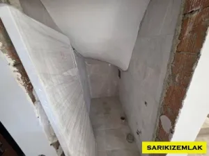Edremit Kadıköy`de 3+1 Sıfır Dubleks Daire SATILIK   - Eroğlan Edremit Balıkesir Satılık Daire - 20