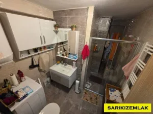 Edremit Atatürk`te Fırsat 3+1 Daire Kaçmaz - Gazi Celal Edremit Balıkesir Satılık Daire - 9