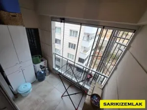 Edremit Atatürk`te Fırsat 3+1 Daire Kaçmaz - Gazi Celal Edremit Balıkesir Satılık Daire - 11