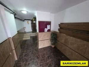 Edremit Atatürk`te Fırsat 3+1 Daire Kaçmaz - Gazi Celal Edremit Balıkesir Satılık Daire - 13
