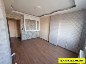 Edremit Kadıköy`de yan yol üzeri 2+1 satılık daire - Kadıköy Edremit Balıkesir Satılık Daire - 4