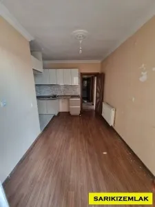 Edremit Kadıköy`de yan yol üzeri 2+1 satılık daire - Kadıköy Edremit Balıkesir Satılık Daire - 6