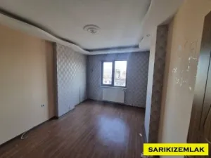 Edremit Kadıköy`de yan yol üzeri 2+1 satılık daire - Kadıköy Edremit Balıkesir Satılık Daire - 8