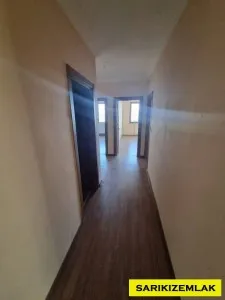 Edremit Kadıköy`de yan yol üzeri 2+1 satılık daire - Kadıköy Edremit Balıkesir Satılık Daire - 11