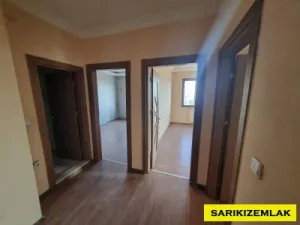 Edremit Kadıköy`de yan yol üzeri 2+1 satılık daire - Kadıköy Edremit Balıkesir Satılık Daire - 10