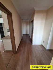 Edremit Kadıköy`de yan yol üzeri 2+1 satılık daire - Kadıköy Edremit Balıkesir Satılık Daire - 12