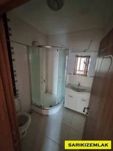 Edremit Kadıköy`de yan yol üzeri 2+1 satılık daire - Kadıköy Edremit Balıkesir Satılık Daire - 14