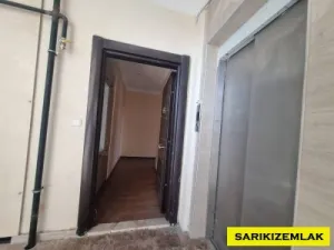 Edremit Kadıköy`de yan yol üzeri 2+1 satılık daire - Kadıköy Edremit Balıkesir Satılık Daire - 15