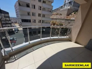 Balıkesir Satılık Daire - Edremit Atatürk Mahallesinde İçi Ful Yapılı  Masrafsız 3+1 Daire