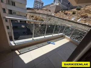Edremit Atatürk Mahallesinde İçi Ful Yapılı  Masrafsız 3+1 Daire - Gazi Celal Edremit Balıkesir Satılık Daire - 4