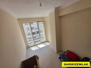 Edremit Atatürk Mahallesinde İçi Ful Yapılı  Masrafsız 3+1 Daire - Gazi Celal Edremit Balıkesir Satılık Daire - 16