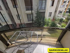 EDREMİT CENNETAYAĞI`NDA ACİL SATILIK MUKEMMEL KONUMDA FIRSAT DAİRE - Cennetayağı Edremit Balıkesir Satılık Daire - 17