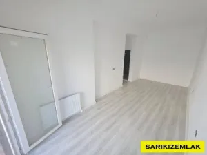 KADIKÖY`DE 3+1 SİTE İÇERİSİNDE KİRALIK DAİRE - Kadıköy Edremit Balıkesir Kiralık Rezidans - 8