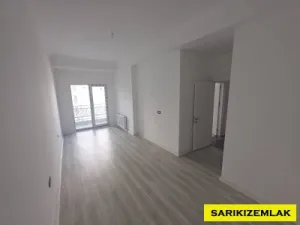 KADIKÖY`DE 3+1 SİTE İÇERİSİNDE KİRALIK DAİRE - Kadıköy Edremit Balıkesir Kiralık Rezidans - 10