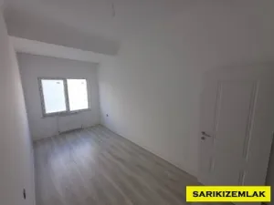 KADIKÖY`DE 3+1 SİTE İÇERİSİNDE KİRALIK DAİRE - Kadıköy Edremit Balıkesir Kiralık Rezidans - 13
