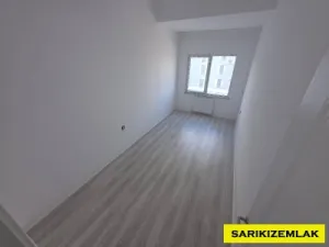 KADIKÖY`DE 3+1 SİTE İÇERİSİNDE KİRALIK DAİRE - Kadıköy Edremit Balıkesir Kiralık Rezidans - 14
