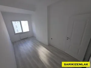 KADIKÖY`DE 3+1 SİTE İÇERİSİNDE KİRALIK DAİRE - Kadıköy Edremit Balıkesir Kiralık Rezidans - 16