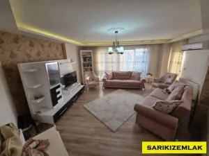 Edremit Kadıköy`de Mükemmel Konumda Fırsat Daire - Kadıköy Edremit Balıkesir Satılık Daire - 4