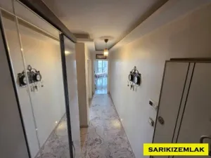 Edremit Kadıköy`de Mükemmel Konumda Fırsat Daire - Kadıköy Edremit Balıkesir Satılık Daire - 8