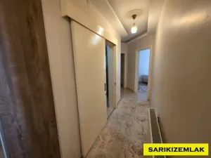 Edremit Kadıköy`de Mükemmel Konumda Fırsat Daire - Kadıköy Edremit Balıkesir Satılık Daire - 9
