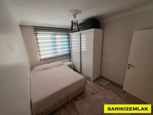 Edremit Kadıköy`de Mükemmel Konumda Fırsat Daire - Kadıköy Edremit Balıkesir Satılık Daire - 10