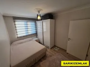 Edremit Kadıköy`de Mükemmel Konumda Fırsat Daire - Kadıköy Edremit Balıkesir Satılık Daire - 11