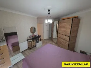 Edremit Kadıköy`de Mükemmel Konumda Fırsat Daire - Kadıköy Edremit Balıkesir Satılık Daire - 16