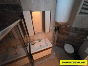 Edremit Kadıköy`de Mükemmel Konumda Fırsat Daire - Kadıköy Edremit Balıkesir Satılık Daire - 17