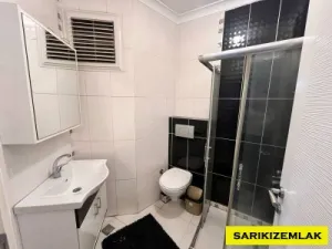 Edremit Kadıköy`de Mükemmel Konumda Fırsat Daire - Kadıköy Edremit Balıkesir Satılık Daire - 19